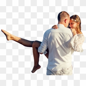 Couple Goal Png, Transparent Png - couples png
