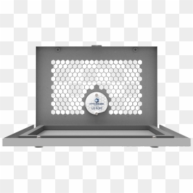 Cap Env Pd Series - Honeycomb Background Vector Free, HD Png Download - metal gear alert png