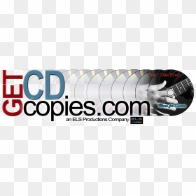 Get Cd Copies - Bedbathmore, HD Png Download - compact disc png