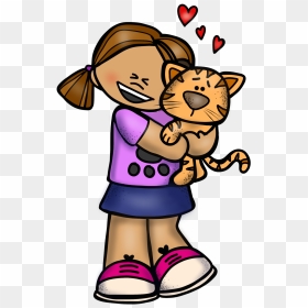 Love Your Pet Clipart, HD Png Download - puppy clipart png
