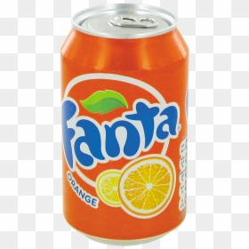 Produits - 178272 - Fanta Strawberry Soda Logo, HD Png Download - fanta png