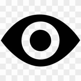 Green Home Eye - Castor & Pollux Logo, HD Png Download - green eye png
