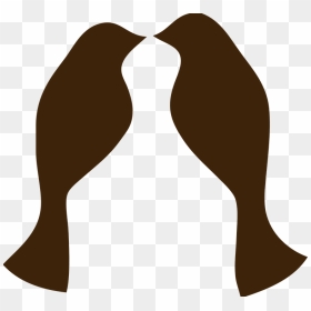 Couples Png, Transparent Png - couples png