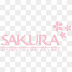 Sakura Finetek, HD Png Download - sakura petal png