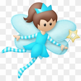 Kaagard Toothygrin Toothfairy3 - Clip Art Tooth Fairy, HD Png Download - tooth clipart png