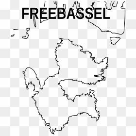 Freebassel Remember Out Converted Clip Arts - Line Art, HD Png Download - remember png