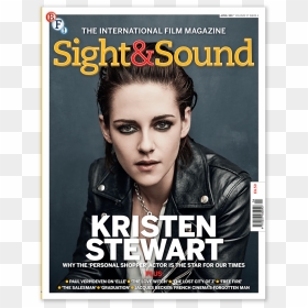Portable Network Graphics, HD Png Download - kristen stewart png