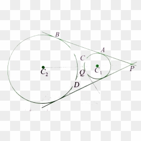 Qb, HD Png Download - dividing line png