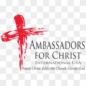 Ash Wednesday Cross , Png Download - Ash Wednesday Pics Download, Transparent Png - ash wednesday cross png