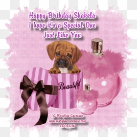 Free Download Puppy Clipart Puggle Puppy Dog Breed - Puppy, HD Png Download - puppy clipart png