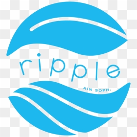 Ripple Clipart , Png Download, Transparent Png - water ripples png