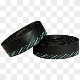Silca Nastro Cuscino Bar Tape, HD Png Download - under construction tape png
