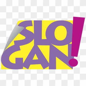 Nike Logo Clipart Slogan - Slogan Vector, HD Png Download - nike symbol png