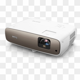 Best 4k Projector Ht3550 For Movie Lover - Best Projector, HD Png Download - movie projector png