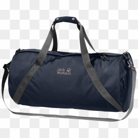 Duffle Bag Png - Duffel Bag, Transparent Png - duffle bag png