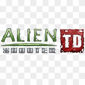Clip Art, HD Png Download - alien logo png