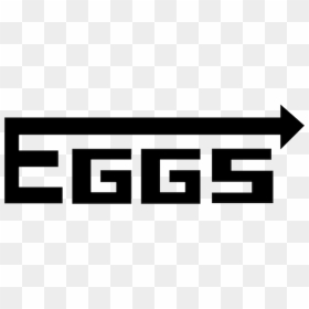 Graphics, HD Png Download - nos png