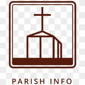 Transparent Ash Wednesday Cross Png, Png Download - ash wednesday cross png