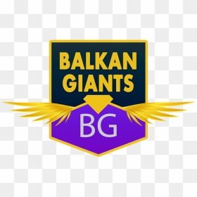 Graphic Design, HD Png Download - giants png