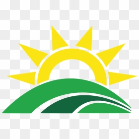 Sunny Bank Primary School Sittingbourne, HD Png Download - welcome back png