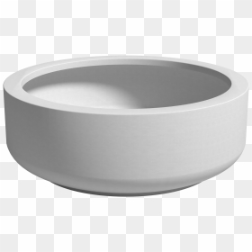 Grc Concrete 2800 Super Bowl - Bangle, HD Png Download - super bowl png