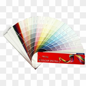 Asian Paints Colour Code 7152, HD Png Download - paint palette png
