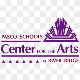 Center For The Arts At River Ridge, HD Png Download - welcome back png