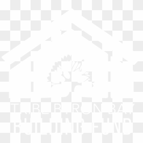 Mission Clipart Church Building Fund - Rust Programming Language Transparent, HD Png Download - church clipart png
