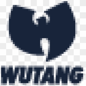 Wu-tang Clan , Png Download - Graphic Design, Transparent Png - wu tang png
