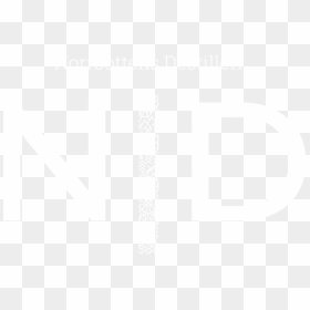 Graphic Design, HD Png Download - welcome back png