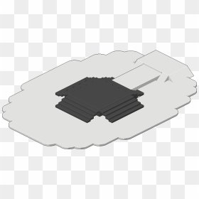 Aa Super Bowl - Palcos De Ads, HD Png Download - super bowl png