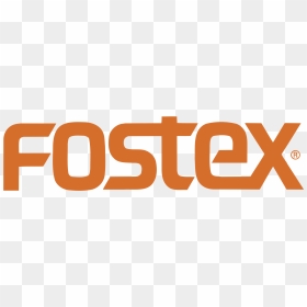 Fostex, HD Png Download - amber heard png