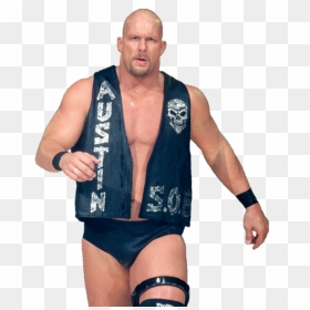 Image Id - - Stone Cold Texas Meme, HD Png Download - stone cold steve austin png