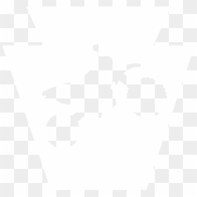 Scalloped, HD Png Download - dirt bike png