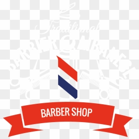 Kyle Uzan, Happy Customer - Barber Shop Logo No Background, HD Png Download - happy customer png