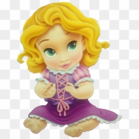 Baby Aurora Png Clipart - Baby Disney Princess Aurora, Transparent Png - aurora png