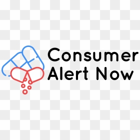 Consumer Alert Now Logo - Calligraphy, HD Png Download - metal gear alert png