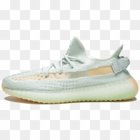 Yeezys Png, Transparent Png - yeezys png