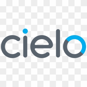 Cielo Logo, HD Png Download - cielo png