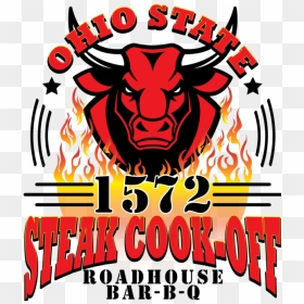 Poster, HD Png Download - ohio state png