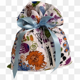 Wrapping Paper, HD Png Download - jungle animals png
