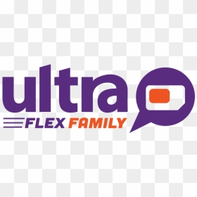 Thumb Image - Graphic Design, HD Png Download - ultra mobile logo png