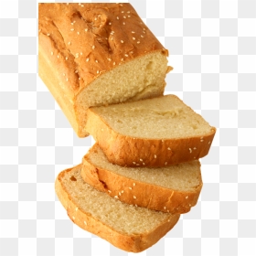 Thumb Image - Transparent Bakery Png, Png Download - bakery png