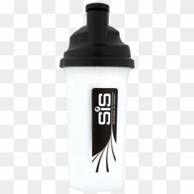 Protein Shaker Png, Transparent Png - plastic bottle png