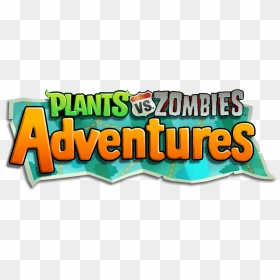Plants Vs Zombies, HD Png Download - plants vs zombies png