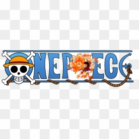Thumb Image - One Piece, HD Png Download - one piece luffy png