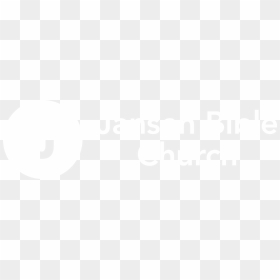 Jansen Bible Church - Graphics, HD Png Download - awana png