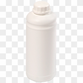 Plastic Bottle, HD Png Download - plastic bottle png