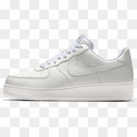 Nike Shoe Png - Nike Shoes Png Hd, Transparent Png - vhv