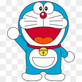 Doraemon Png, Png Download - Doraemon Clipart, Transparent Png - omg face png